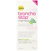 


      
      
      

   

    
 Bronchostop Cough Syrup 120ml - Price