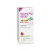 


      
      
        
        

        

          
          
          

          
            Health
          

          
        
      

   

    
 Bronchostop Junior Cough Syrup 200ml - Price