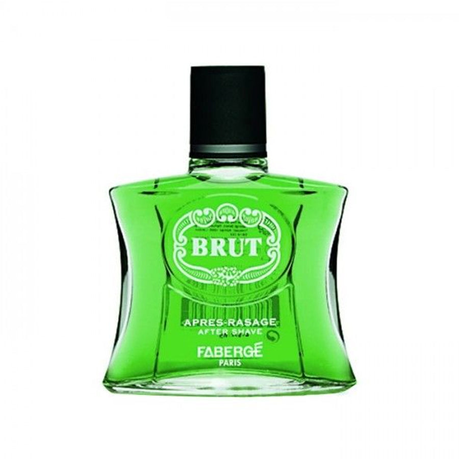 Brut