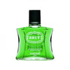 


      
      
      

   

    
 Brut Aftershave 100ml - Price