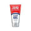 Brylcreem Extreme Gel Ultimate Hold 150ml