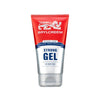 Brylcreem Strong Gel 24 Hour Hold 150ml