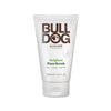 


      
      
      

   

    
 Bulldog Original Face Scrub 125ml - Price
