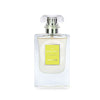 


      
      
        
        

        

          
          
          

          
            Fragrance
          

          
        
      

   

    
 C by Jenny Glow Madame 30ml - Price