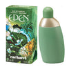 Eden by Cacharel Eau de Parfum Spray 30ml