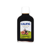 


      
      
        
        

        

          
          
          

          
            Calfig
          

          
        
      

   

    
 Califig Syrup of Figs 100ml - Price