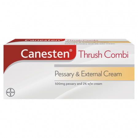 Canesten