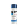 


      
      
        
        

        

          
          
          

          
            Cb12
          

          
        
      

   

    
 CB12 Mint Menthol Mouthwash 250ml - Price