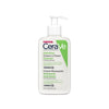


      
      
      

   

    
 CeraVe Hydrating Cream-to-Foam Cleanser 236ml - Price