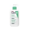 


      
      
        
        

        

          
          
          

          
            Cerave
          

          
        
      

   

    
 CeraVe Foaming Cleanser 236ml - Price