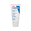 


      
      
        
        

        

          
          
          

          
            Skin
          

          
        
      

   

    
 CeraVe Moisturising Cream 177ml - Price