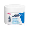 


      
      
      

   

    
 CeraVe Moisturising Cream 454g - Price