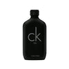 CK be by Calvin Klein Eau de Toilette 100ml