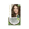 


      
      
      

   

    
 Clairol Natural Instincts Semi-Permanent 100% Vegan Hair Colour - Price