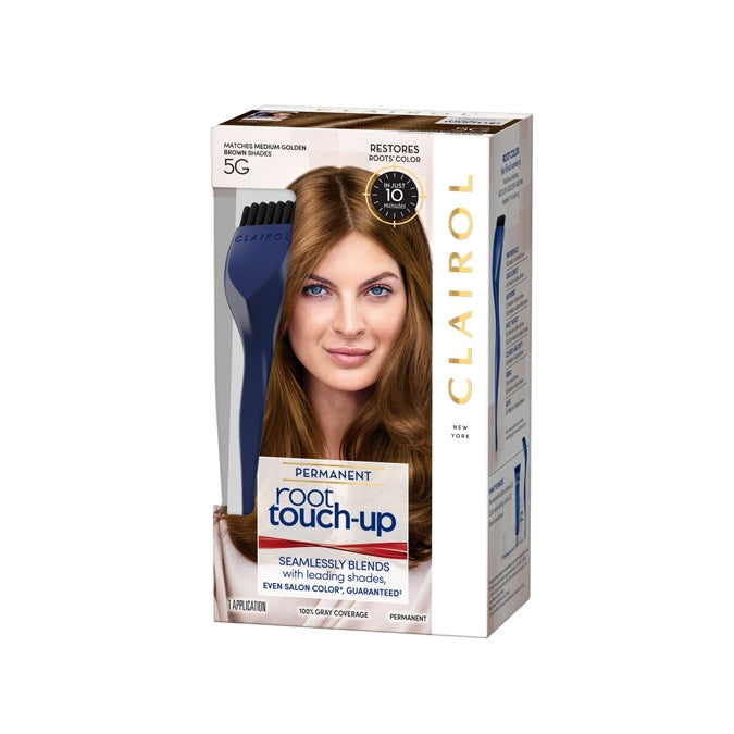 Clairol