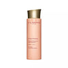 


      
      
        
        

        

          
          
          

          
            Skin
          

          
        
      

   

    
 Clarins Extra-Firming Firming Treatment Essence 200ml - Price