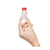 My Clarins CLEAR-OUT Targeted Blemish Lotion 13ml