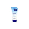 


      
      
        
        

        

          
          
          

          
            Clean-clear
          

          
        
      

   

    
 Clean & Clear Exfoliating Daily Wash 150ml - Price