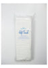 


      
      
      

   

    
 Soft Touch Cotton Wool Cleansing Pleats 200g - Price