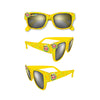 


      
      
        
        

        

          
          
          

          
            Sun-travel
          

          
        
      

   

    
 Kids Sunglasses - Cocomelon - Price