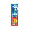 

    
 Colgate Extra Clean Toothbrush (3 Pack) - Price