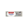 


      
      
        
        

        

          
          
          

          
            Colgate
          

          
        
      

   

    
 Colgate Max White One Toothpaste 75ml - Price