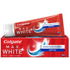 


      
      
      

   

    
 Colgate Max White Optic Toothpaste 75ml - Price