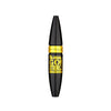 Maybelline The Colossal Go Extreme Mascara (Leather Black)