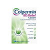 


      
      
        
        

        

          
          
          

          
            Colpermin
          

          
        
      

   

    
 Colpermin IBS Relief (20 Capsules) - Price