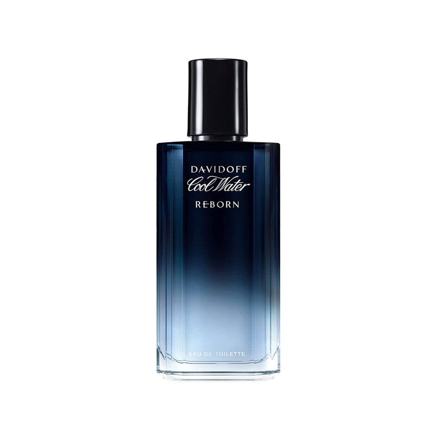 Davidoff cool best sale water intense 75ml