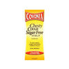 


      
      
        
        

        

          
          
          

          
            Health
          

          
        
      

   

    
 Covonia Chesty Cough Sugar Free Syrup 150ml - Price
