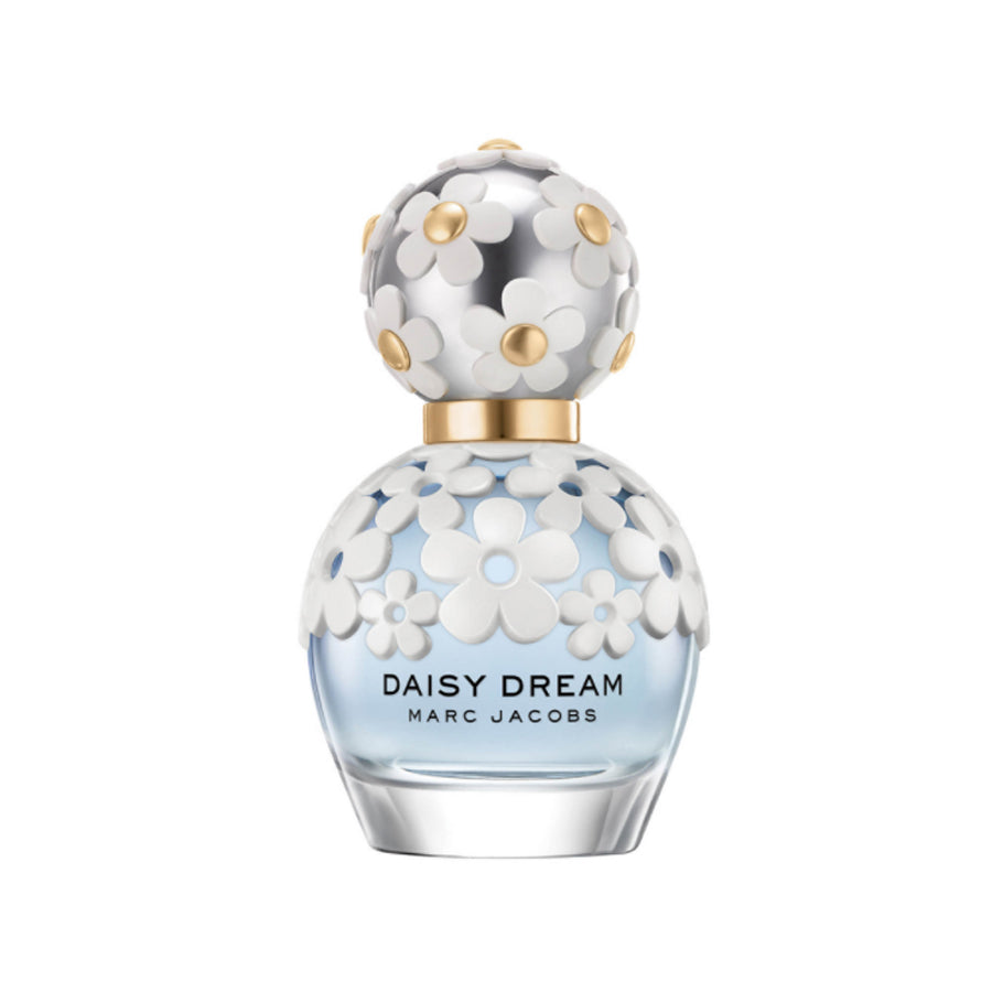 Daisy dream marc online jacobs stores