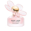 


      
      
        
        

        

          
          
          

          
            Fragrance
          

          
        
      

   

    
 Marc Jacobs Daisy Love Eau so Sweet Eau de Toilette (Various Sizes) - Price