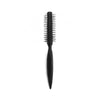 


      
      
        
        

        

          
          
          

          
            Hair
          

          
        
      

   

    
 Denman D71 Curling Hair Brush - Price
