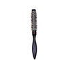 Denman D70 Extra Small ThermoCeramic Curling Hair Brush
