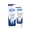 


      
      
        
        

        

          
          
          

          
            Toiletries
          

          
        
      

   

    
 Oral-B Densify Toothpaste 75ml - Price
