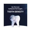 Oral-B Densify Toothpaste 75ml