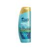 


      
      
        
        

        

          
          
          

          
            Head-shoulders
          

          
        
      

   

    
 Head & Shoulders DermaX Pro Scalp Care Soothing Shampoo 300ml - Price