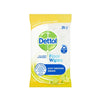 


      
      
        
        

        

          
          
          

          
            Dettol
          

          
        
      

   

    
 Dettol Floor Wipes (25 Pack) - Price