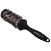 


      
      
      

   

    
 Denman DHH3 Head Hugger Curl Hair Brush: Rose Gold - Price