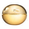 


      
      
        
        

        

          
          
          

          
            Fragrance
          

          
        
      

   

    
 DKNY Golden Delicious Eau de Parfum 50ml - Price
