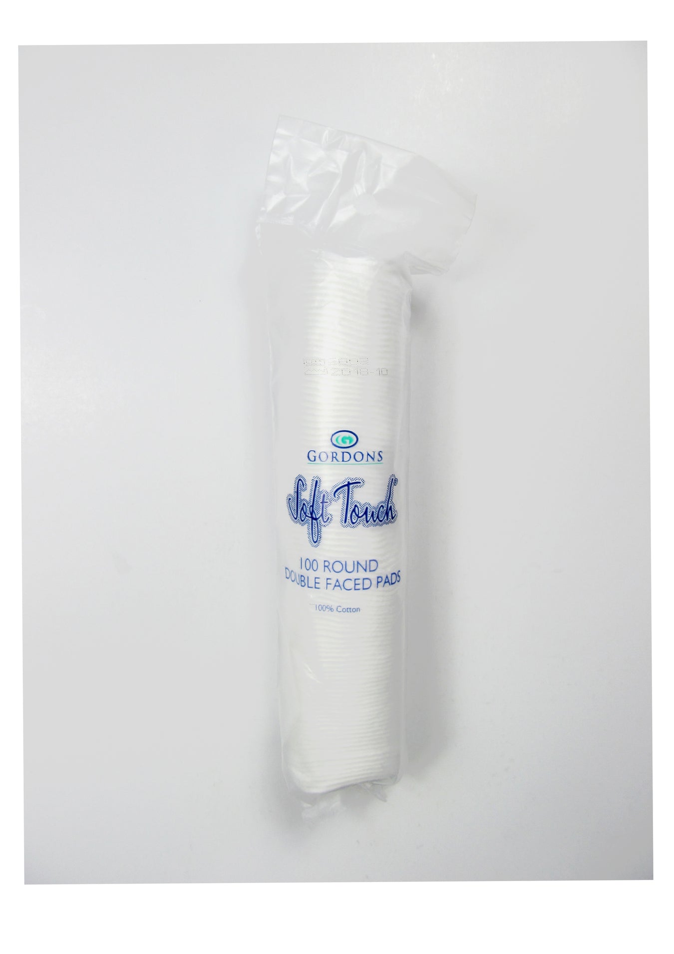 Cotton Wool