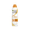 


      
      
      

   

    
 Ambre Solaire Sun Protection Dry Mist SPF 30 200ml - Price