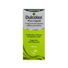 


      
      
      

   

    
 Dulcolax Adult Pico Liquid 100ml - Price