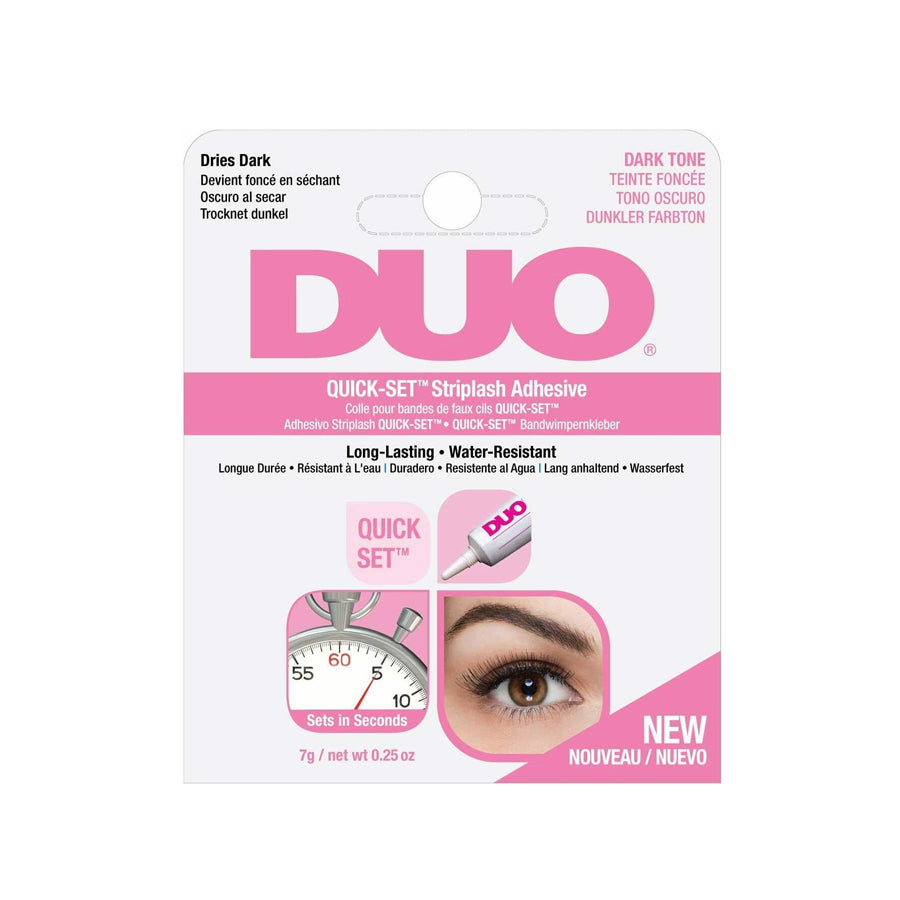 DUO