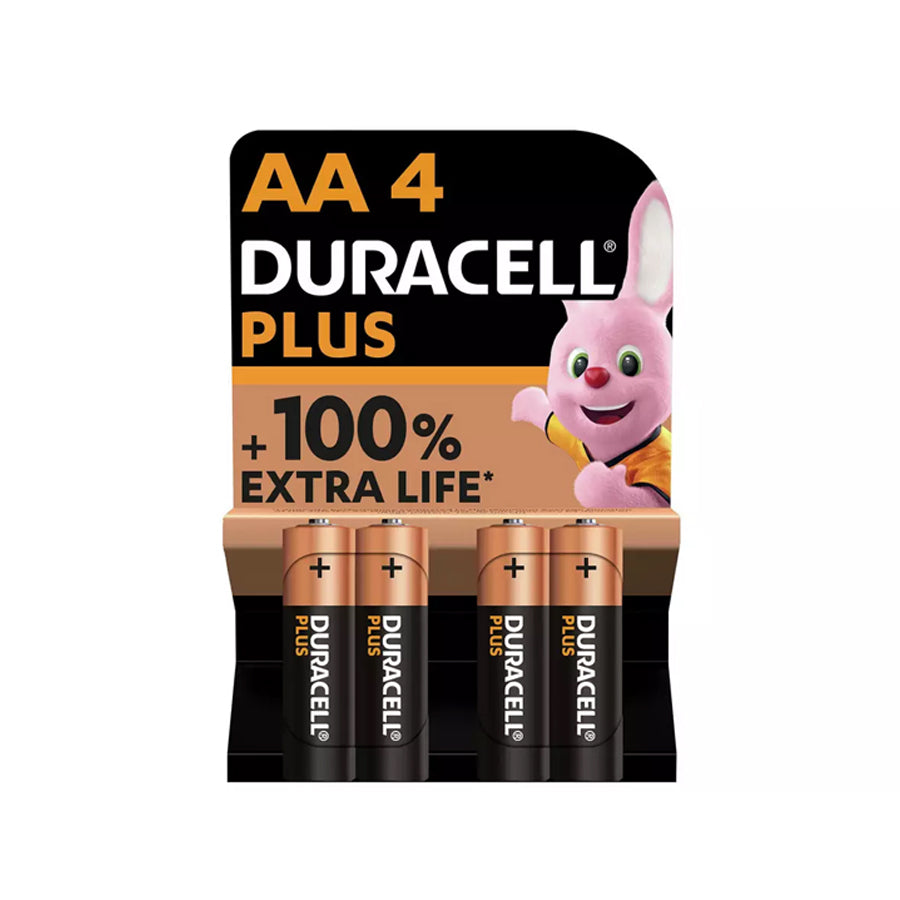 Duracell