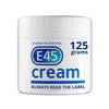 


      
      
        
        

        

          
          
          

          
            E45
          

          
        
      

   

    
 E45 Cream 125g - Price