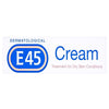 


      
      
        
        

        

          
          
          

          
            E45
          

          
        
      

   

    
 E45 Cream Tube 50ml - Price