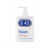 


      
      
        
        

        

          
          
          

          
            Health
          

          
        
      

   

    
 E45 Emollient Wash 250ml - Price