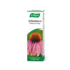 


      
      
      

   

    
 A. Vogel Echinaforce Echinacea Drops 50ml - Price